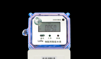造成水表讀數(shù)不清的原因？